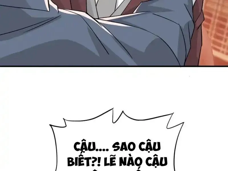 Trang truyện 27