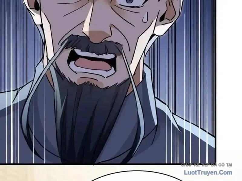 Trang truyện 29