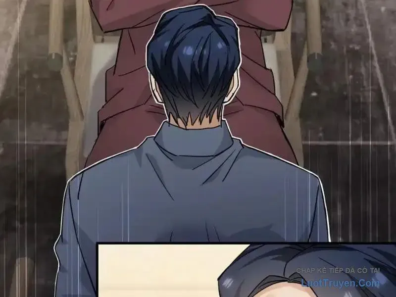 Trang truyện 36