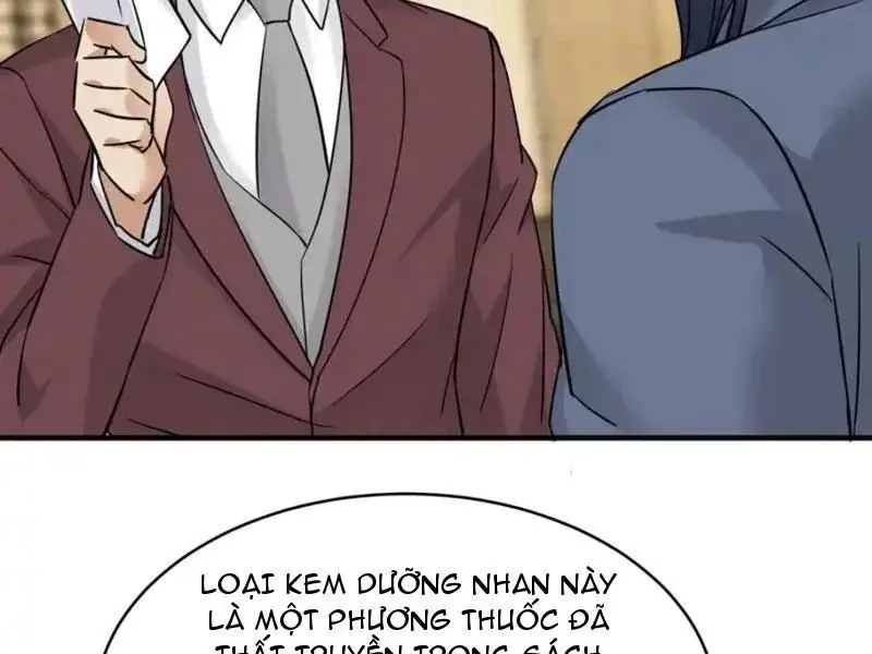 Trang truyện 47