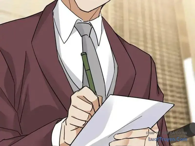 Trang truyện 49
