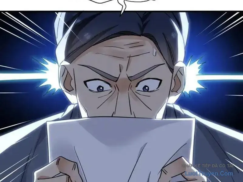 Trang truyện 51