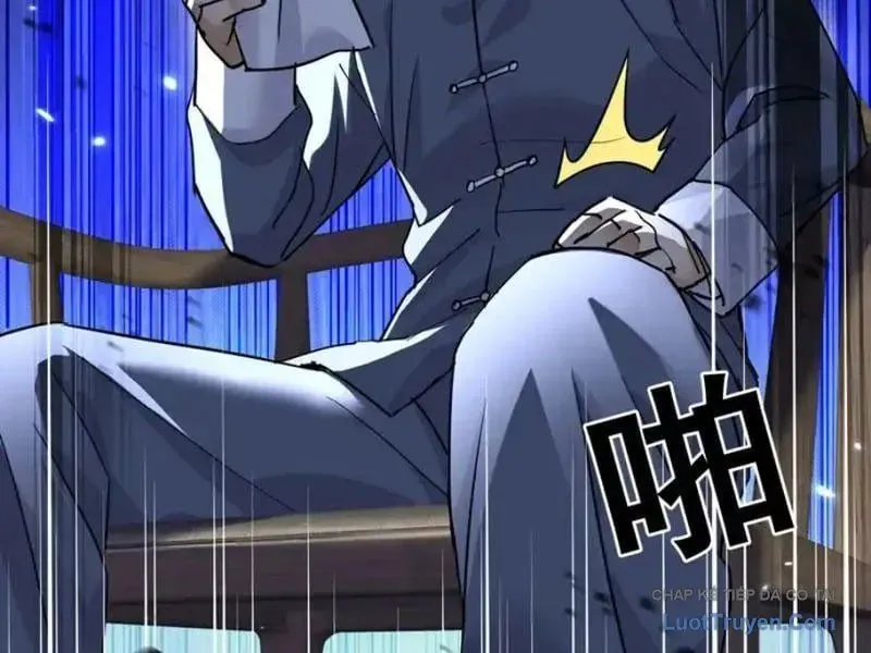 Trang truyện 54