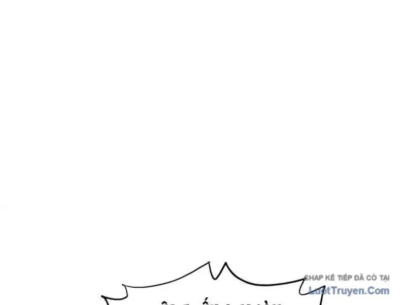 Trang truyện 56