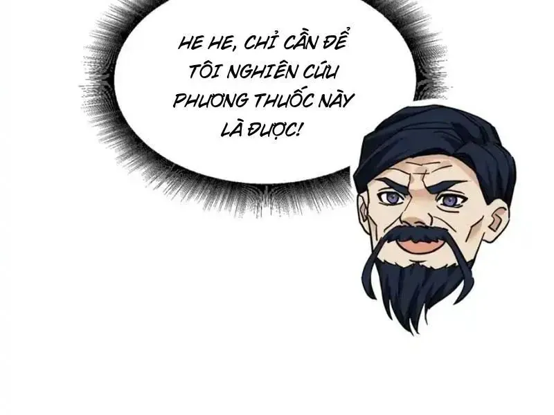 Trang truyện 60