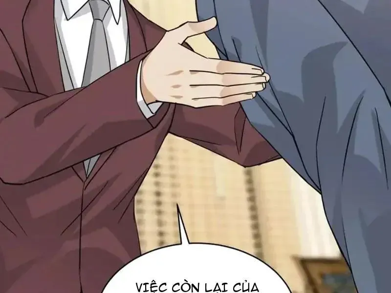 Trang truyện 62
