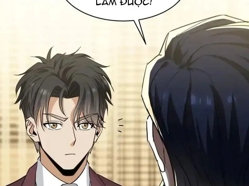 Trang truyện 64