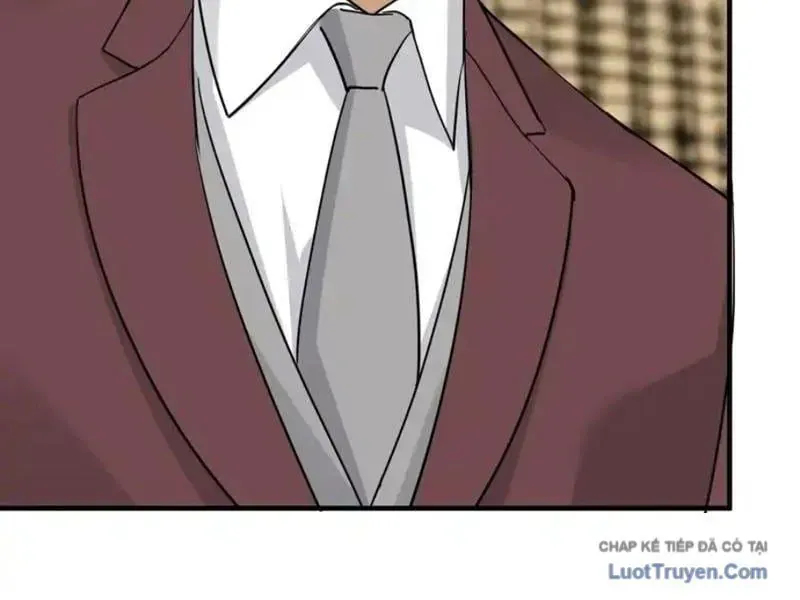 Trang truyện 70