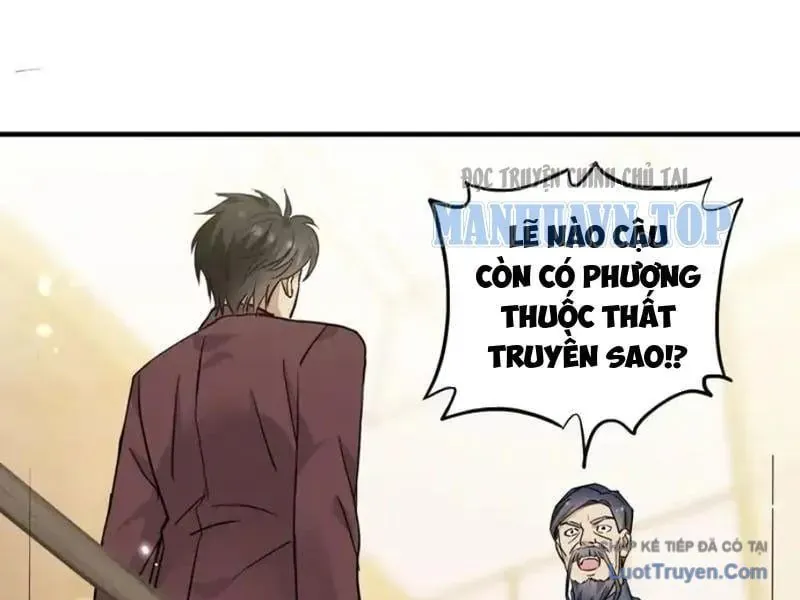 Trang truyện 71