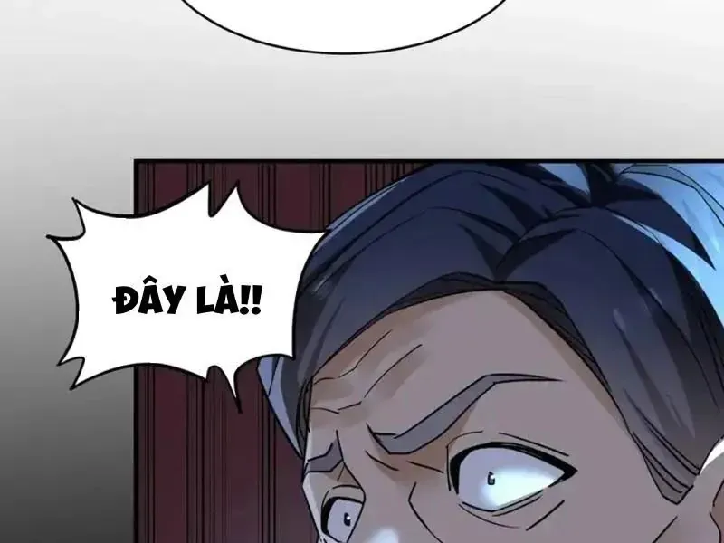 Trang truyện 77