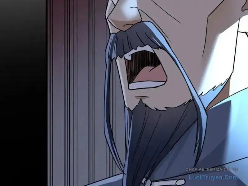 Trang truyện 78