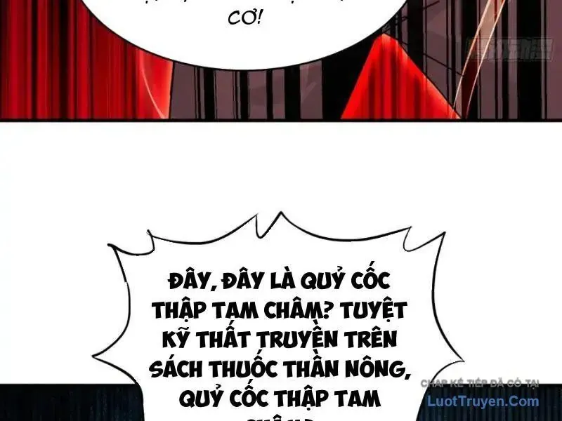 Trang truyện 87