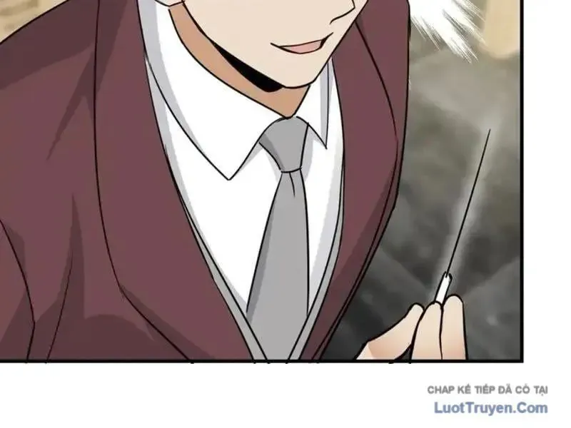 Trang truyện 92