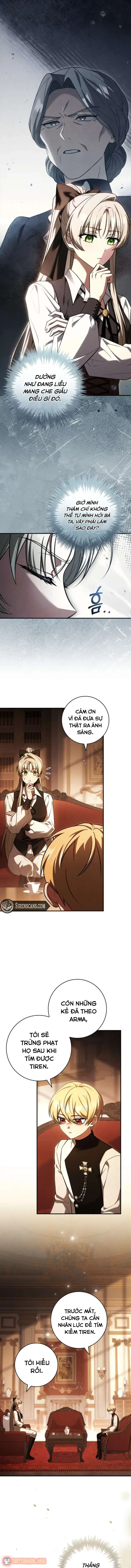 Dịch Vụ Xử Lý Tra Nam Biết Hối Chính Thức Khai Trương Chap 40 - Next Chap 39
