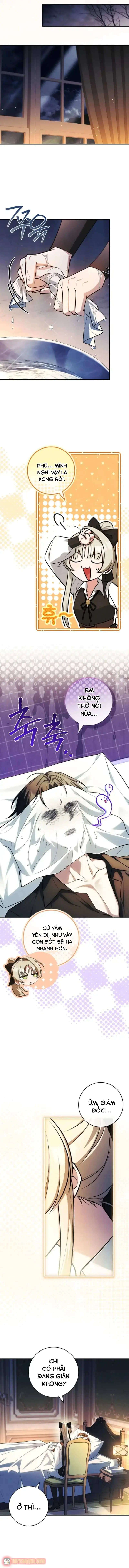 Dịch Vụ Xử Lý Tra Nam Biết Hối Chính Thức Khai Trương Chap 40 - Next Chap 39