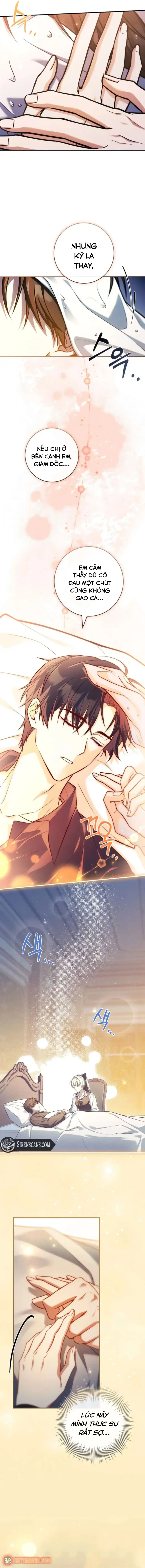 Dịch Vụ Xử Lý Tra Nam Biết Hối Chính Thức Khai Trương Chap 40 - Next Chap 39