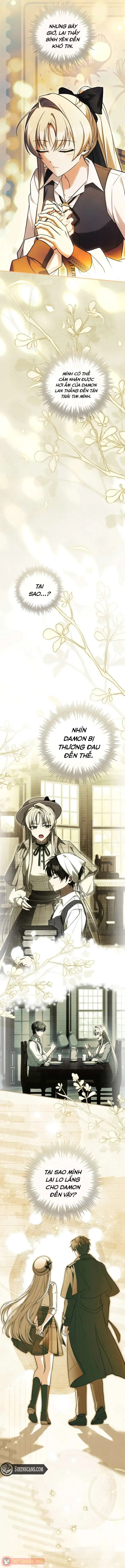 Dịch Vụ Xử Lý Tra Nam Biết Hối Chính Thức Khai Trương Chap 40 - Next Chap 39