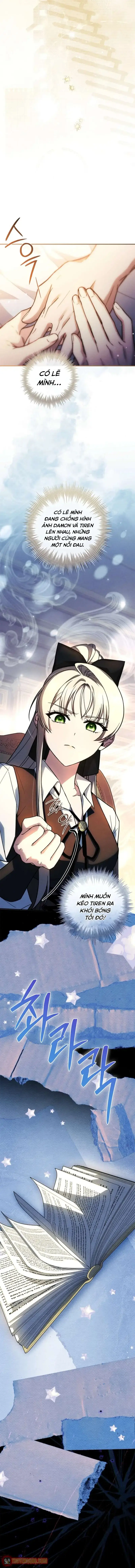 Dịch Vụ Xử Lý Tra Nam Biết Hối Chính Thức Khai Trương Chap 40 - Next Chap 39