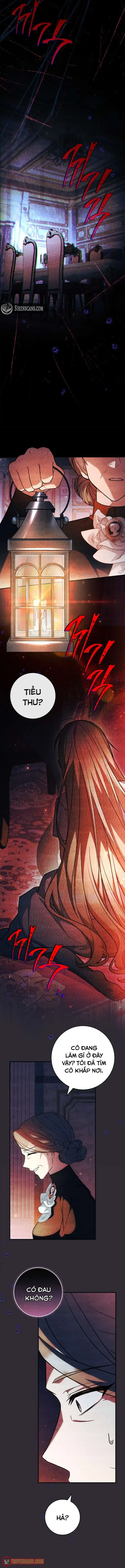 Dịch Vụ Xử Lý Tra Nam Biết Hối Chính Thức Khai Trương Chap 40 - Next Chap 39