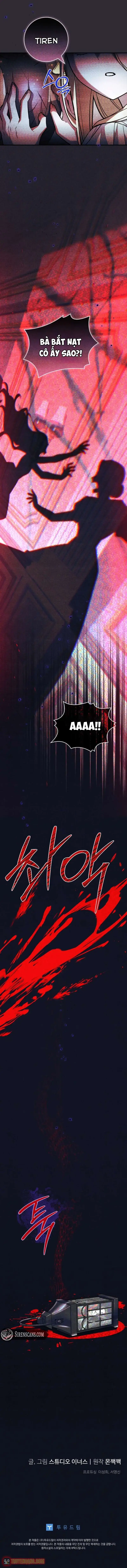 Dịch Vụ Xử Lý Tra Nam Biết Hối Chính Thức Khai Trương Chap 40 - Next Chap 39