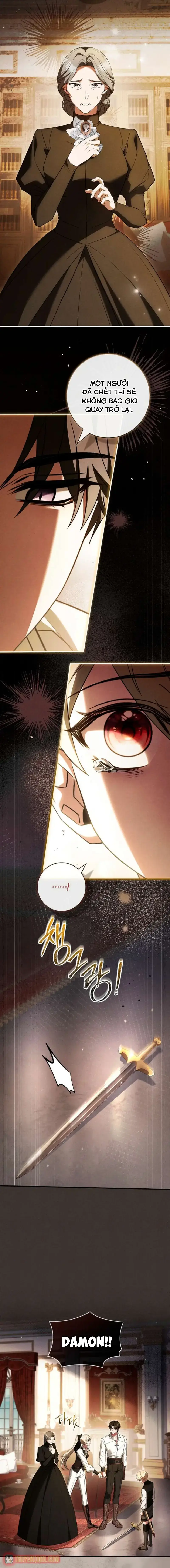 Dịch Vụ Xử Lý Tra Nam Biết Hối Chính Thức Khai Trương Chap 40 - Next Chap 39