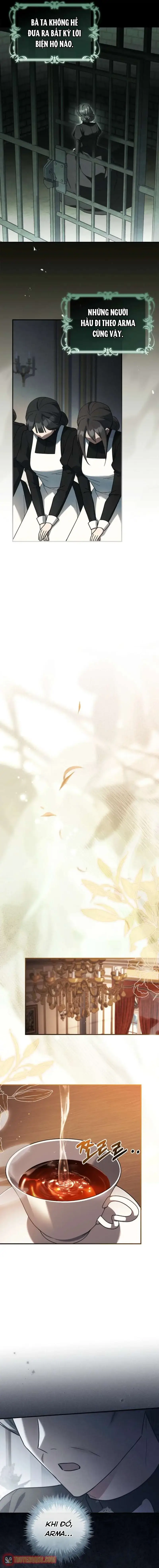 Dịch Vụ Xử Lý Tra Nam Biết Hối Chính Thức Khai Trương Chap 40 - Next Chap 39