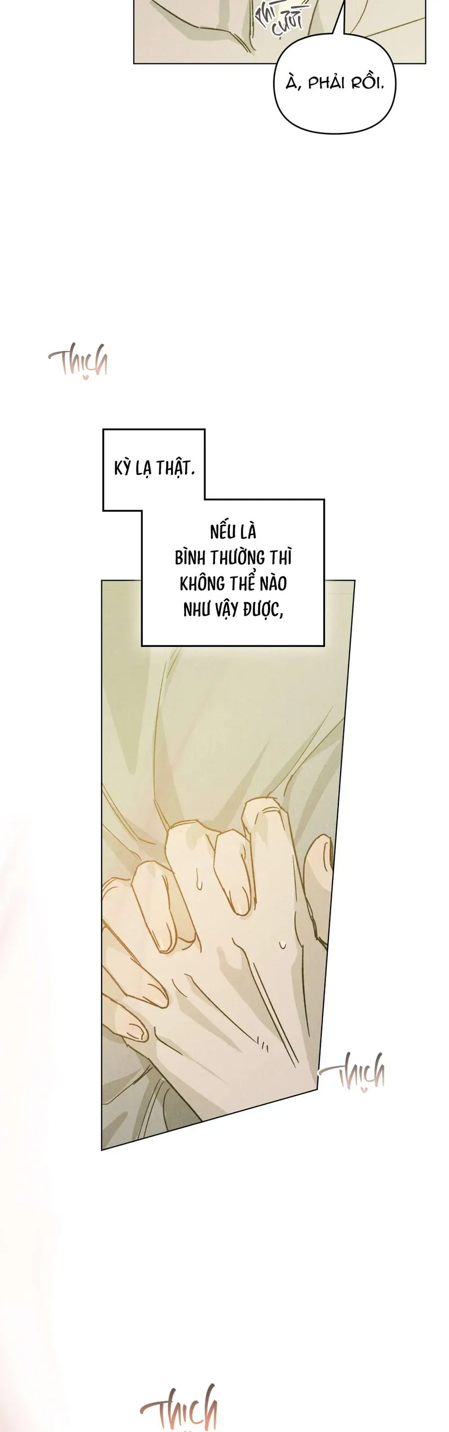 Trang truyện 11