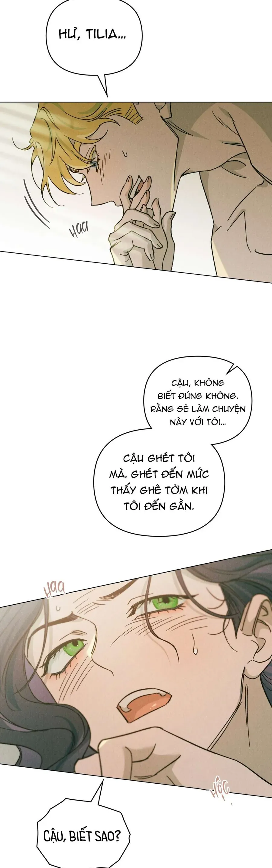 Trang truyện 14