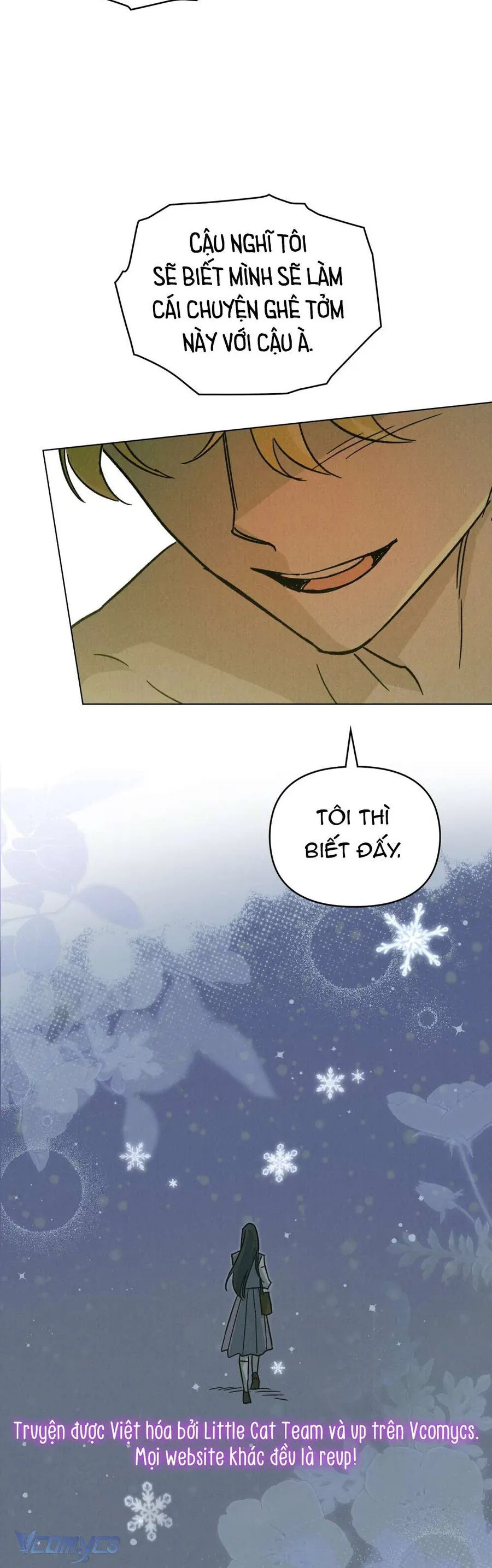 Trang truyện 15