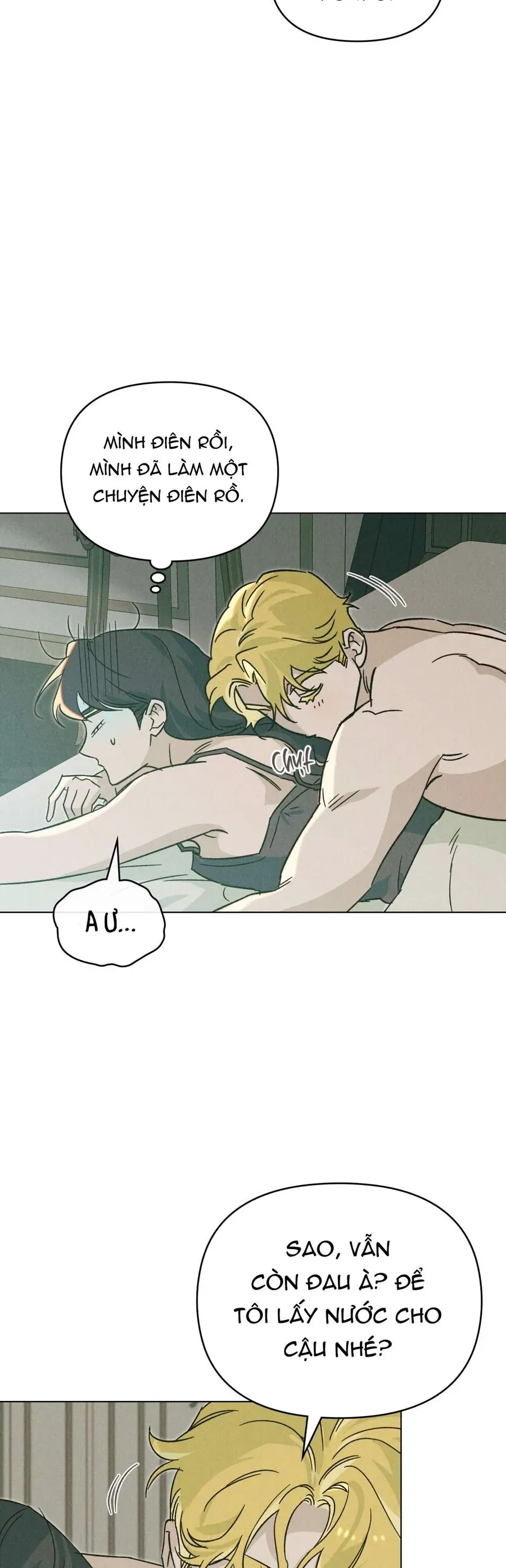Trang truyện 20