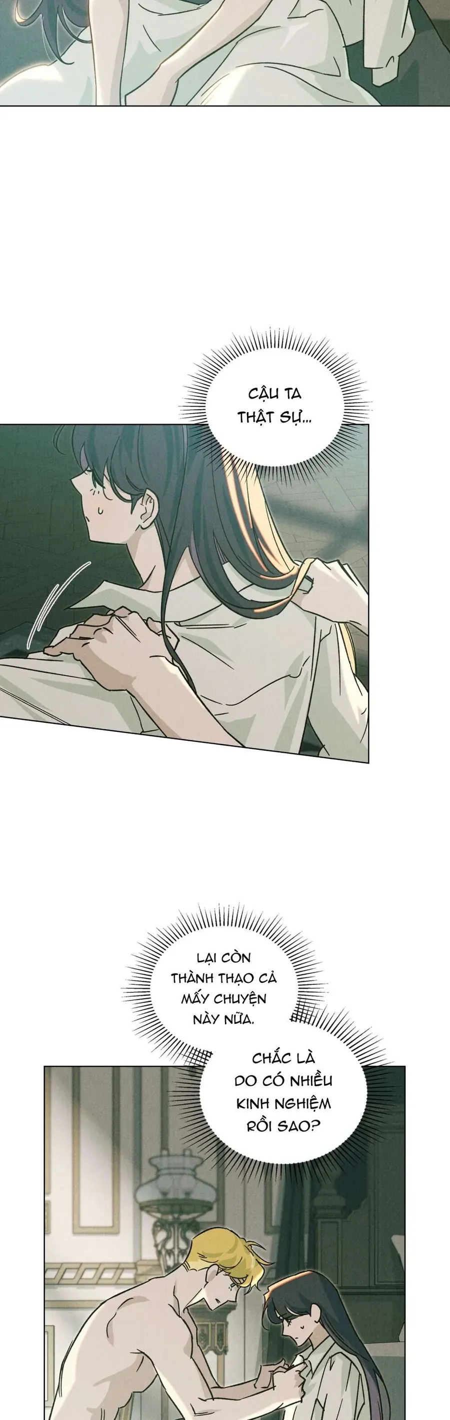 Trang truyện 25