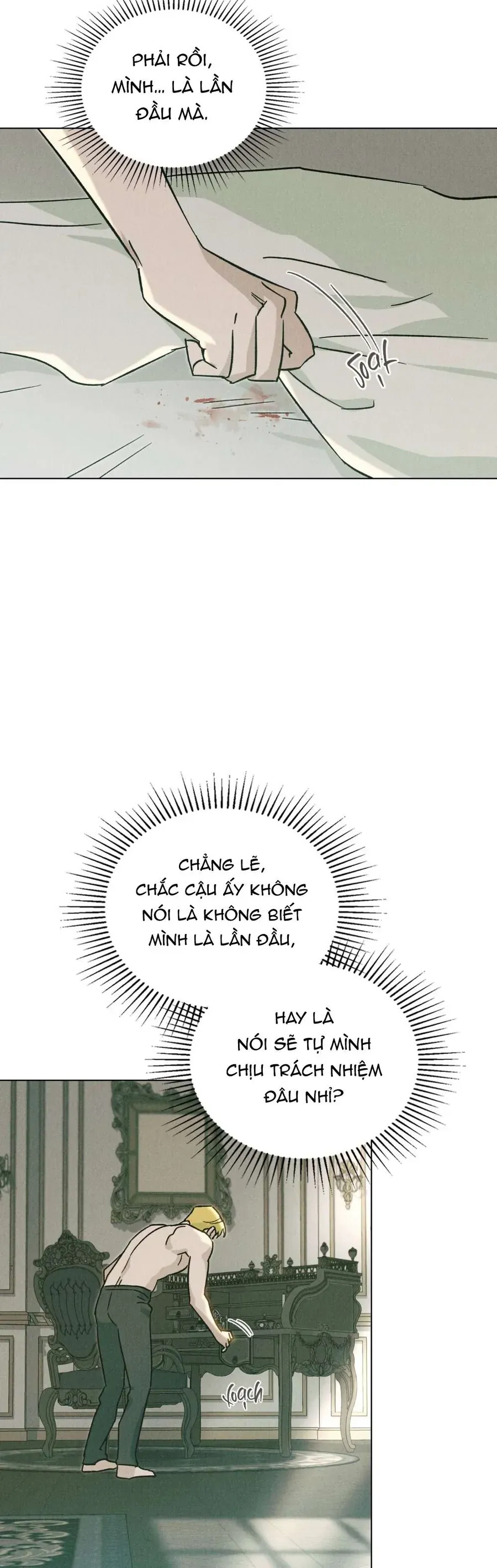 Trang truyện 28