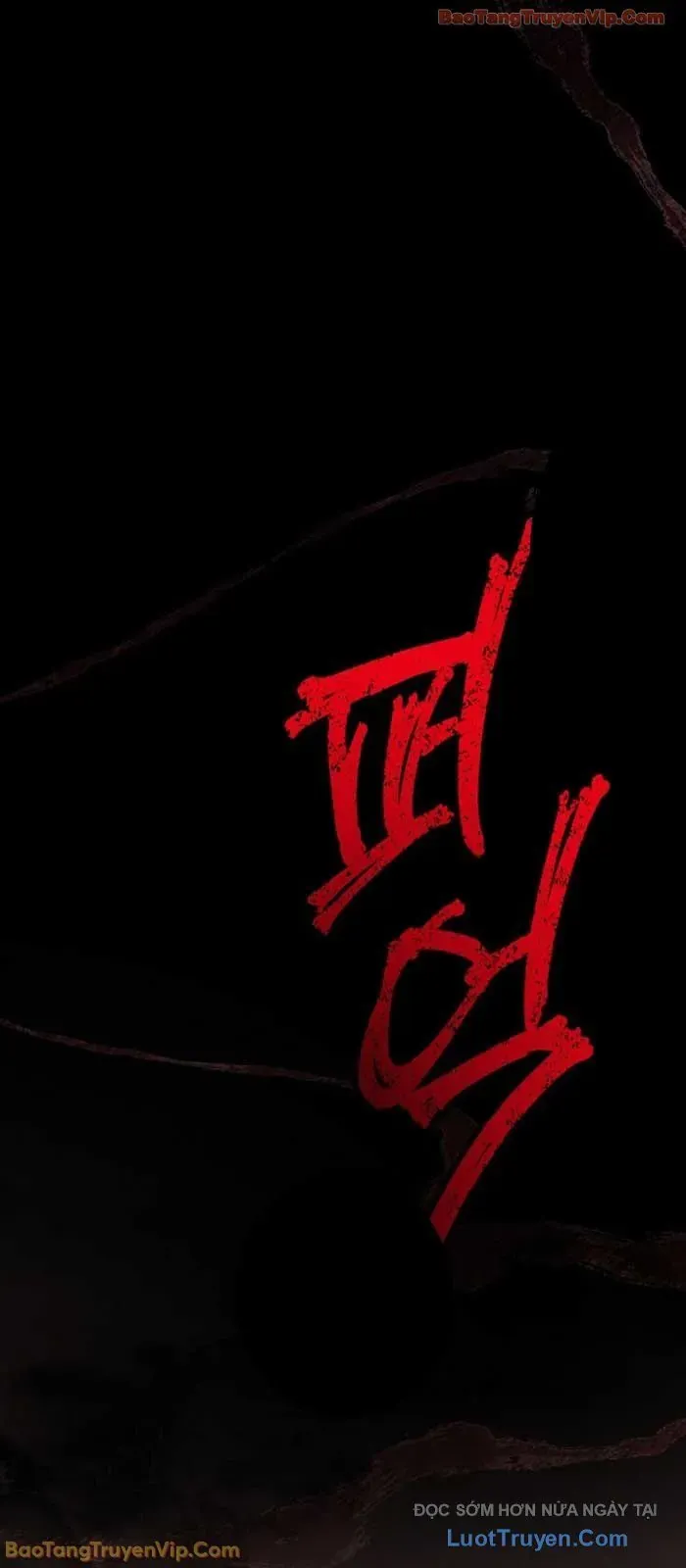 Nhân Viên Văn Phòng Trong Tận Thế Kỷ Băng Hà - Trang 28