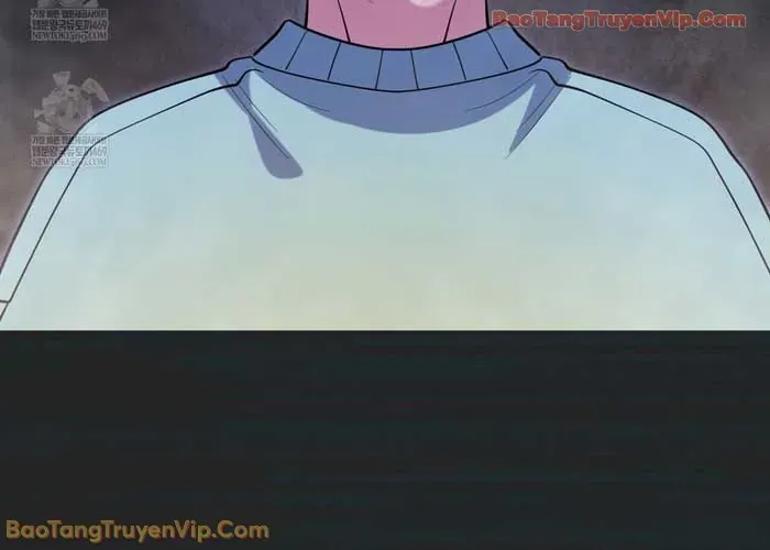 Nhân Viên Văn Phòng Trong Tận Thế Kỷ Băng Hà - Trang 32