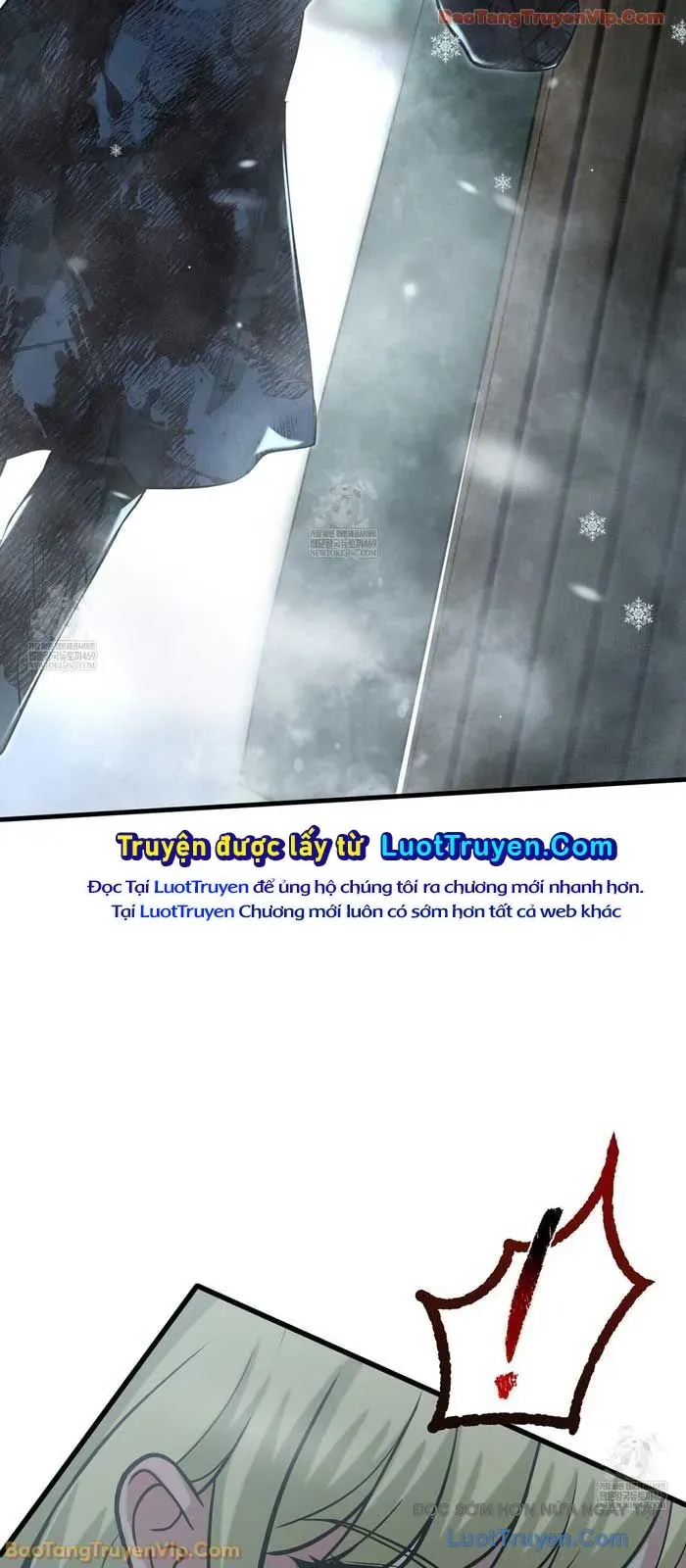 Nhân Viên Văn Phòng Trong Tận Thế Kỷ Băng Hà - Trang 52