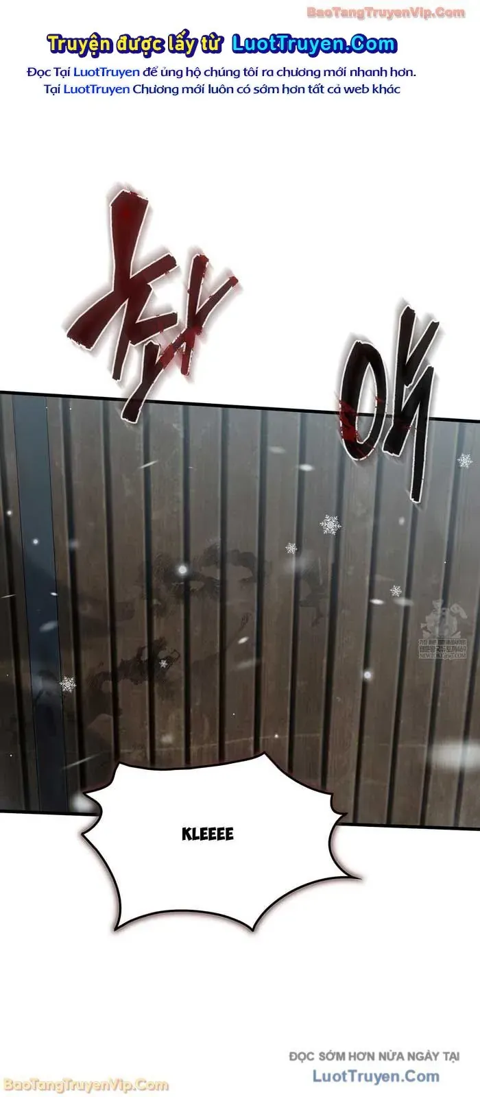 Nhân Viên Văn Phòng Trong Tận Thế Kỷ Băng Hà - Trang 58