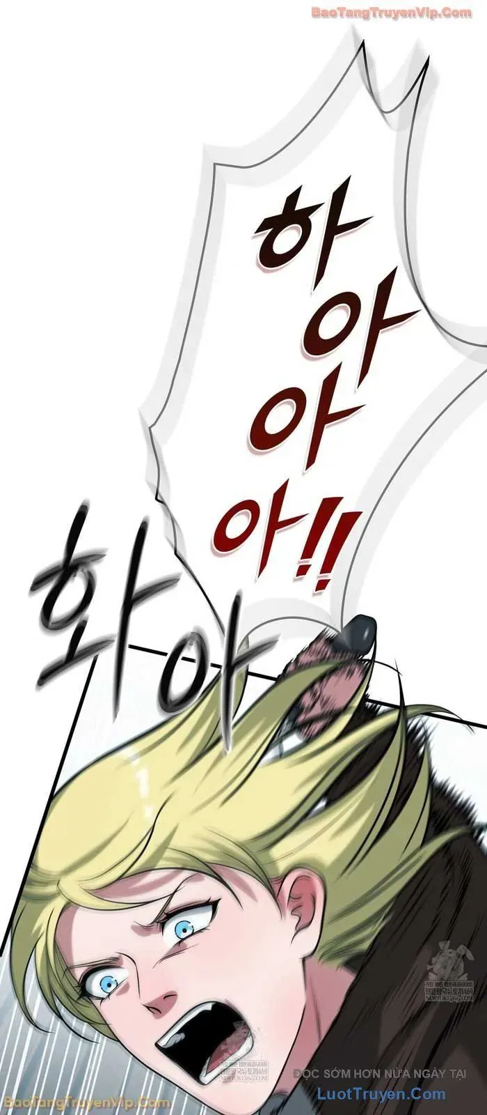 Nhân Viên Văn Phòng Trong Tận Thế Kỷ Băng Hà - Trang 63