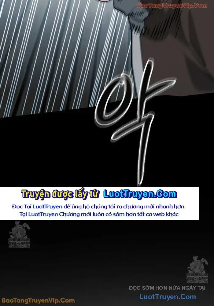 Nhân Viên Văn Phòng Trong Tận Thế Kỷ Băng Hà - Trang 64