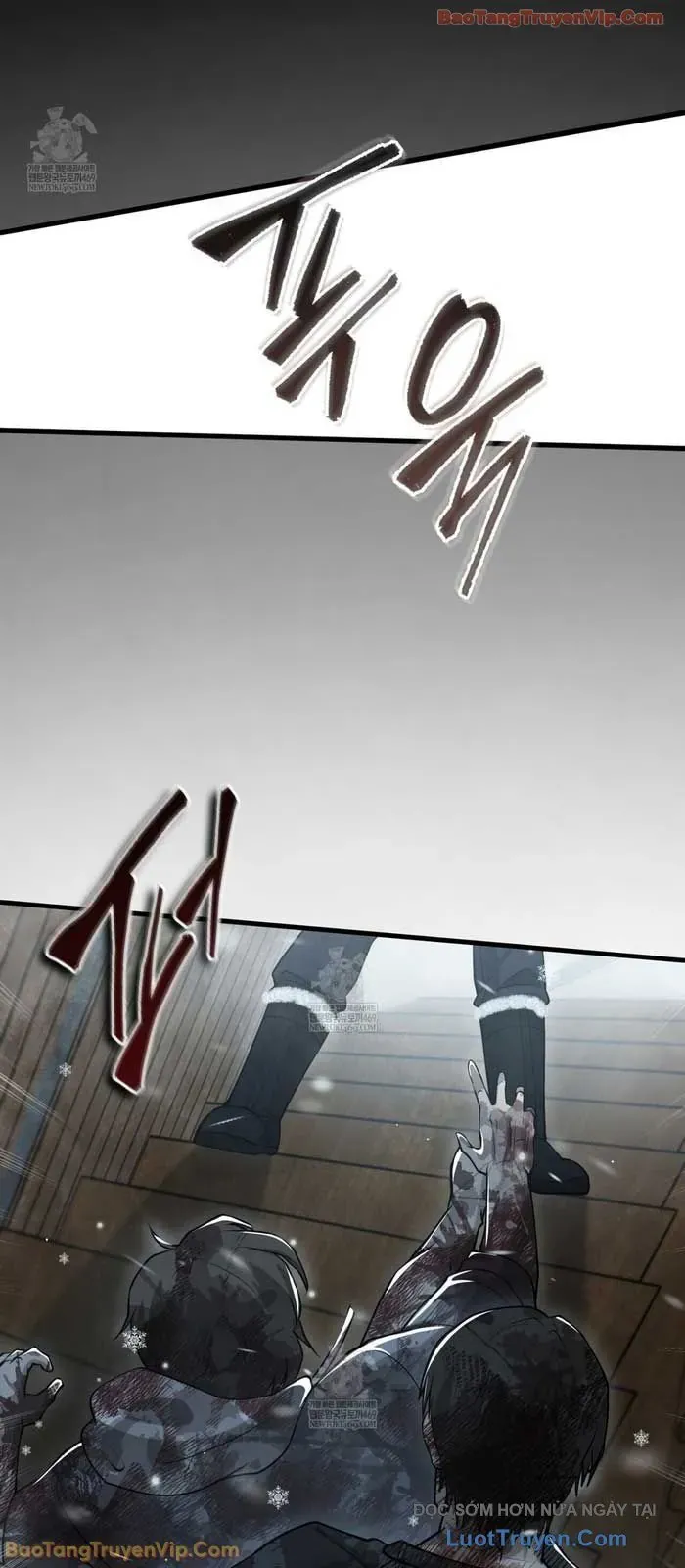 Nhân Viên Văn Phòng Trong Tận Thế Kỷ Băng Hà - Trang 65