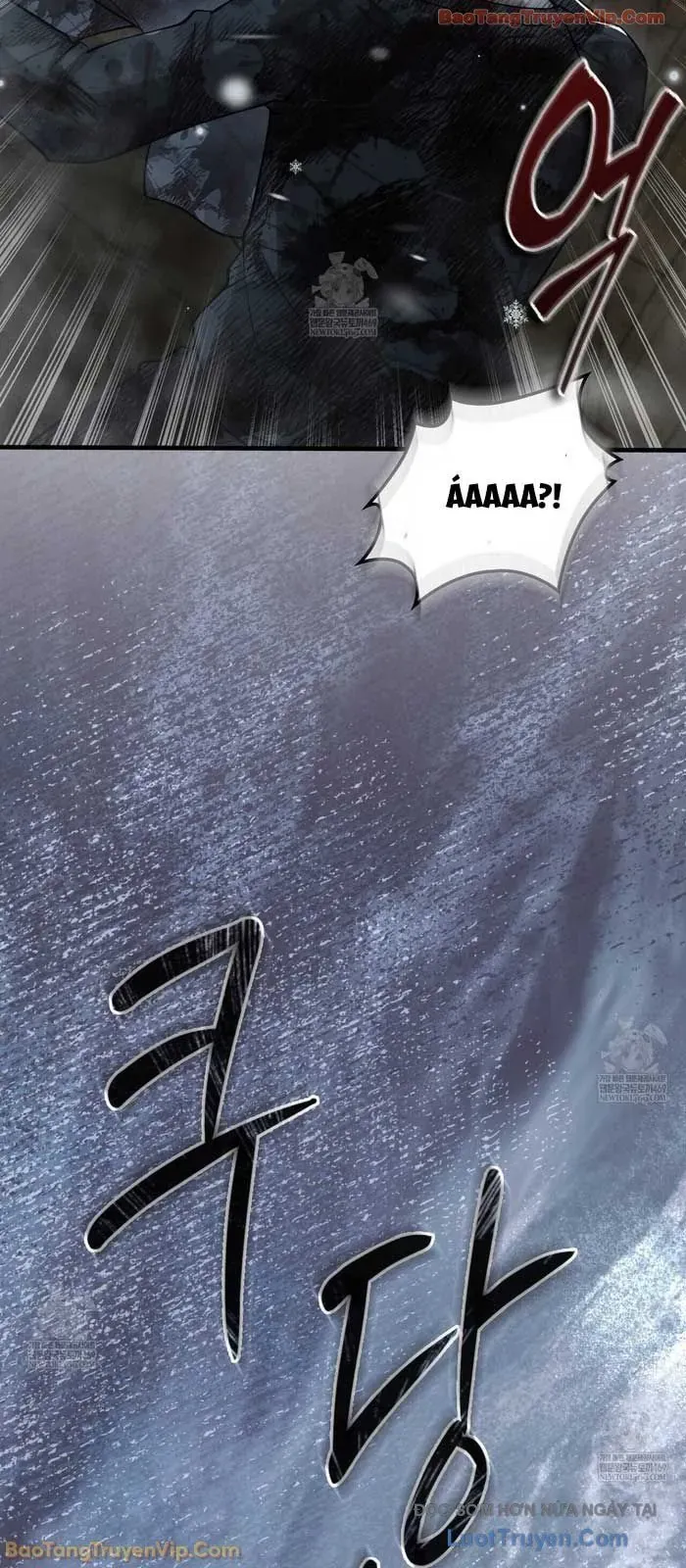 Nhân Viên Văn Phòng Trong Tận Thế Kỷ Băng Hà - Trang 66