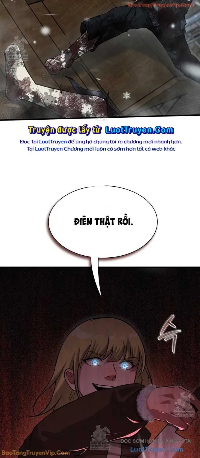 Nhân Viên Văn Phòng Trong Tận Thế Kỷ Băng Hà - Trang 69