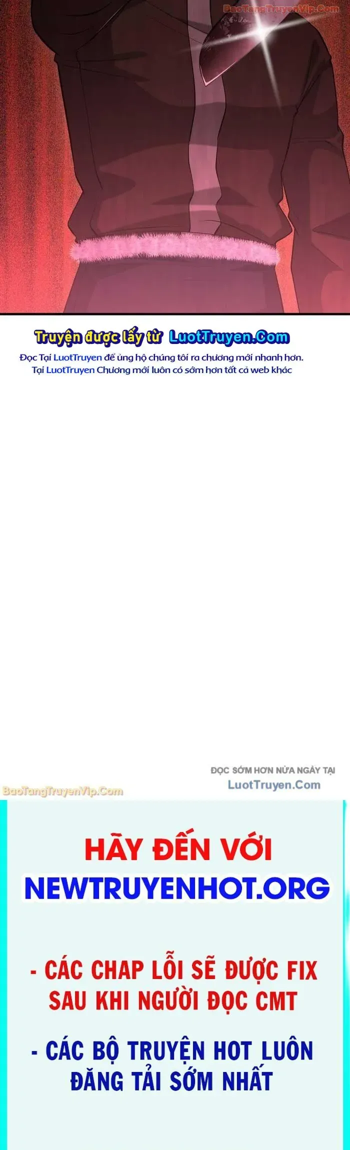 Nhân Viên Văn Phòng Trong Tận Thế Kỷ Băng Hà - Trang 70