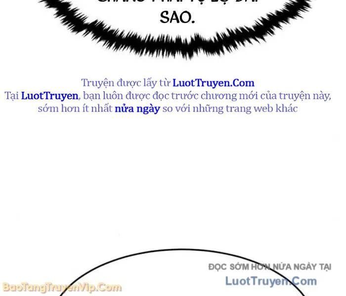 Trang truyện 131