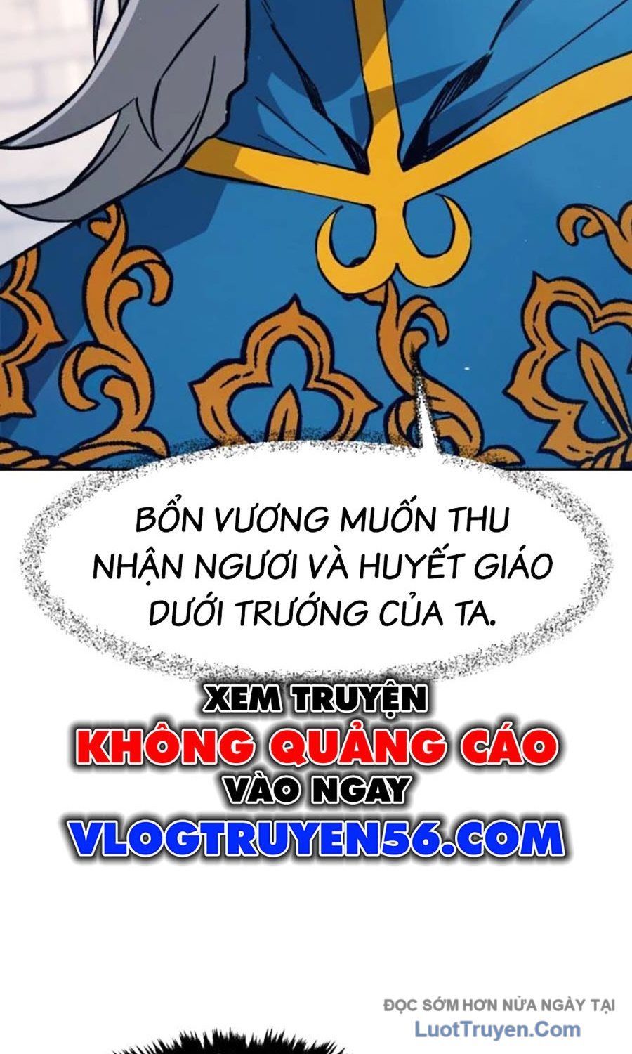 Trang truyện 42