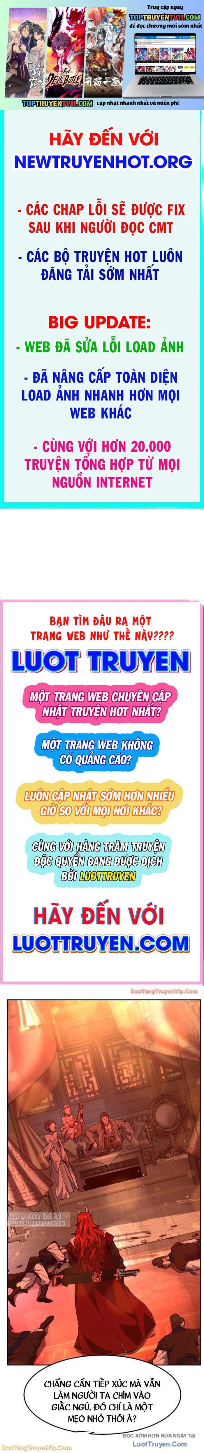 Trang truyện 2