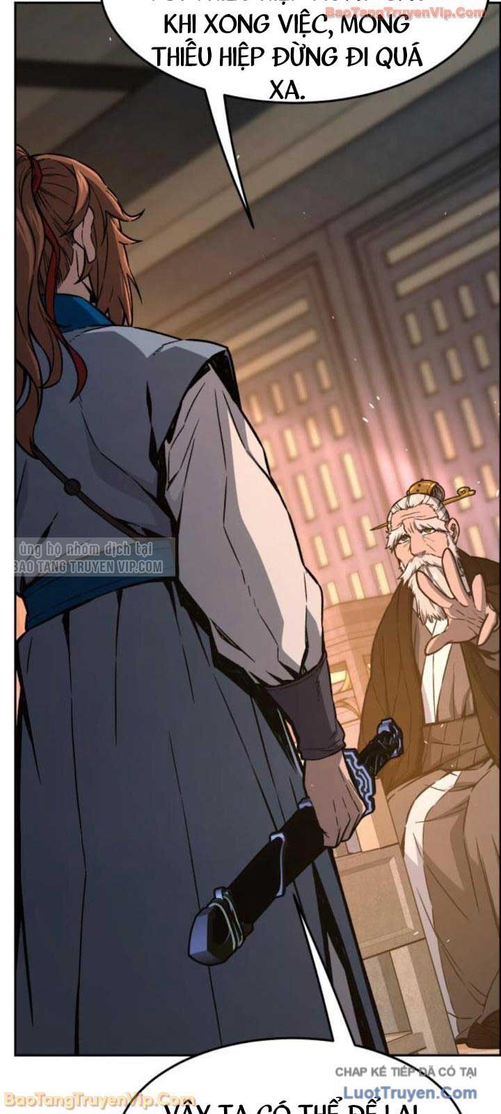 Trang truyện 18