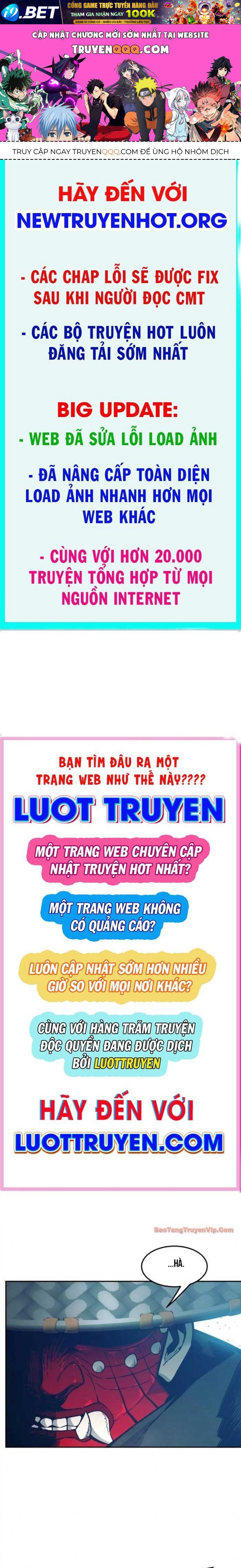 Trang truyện 1