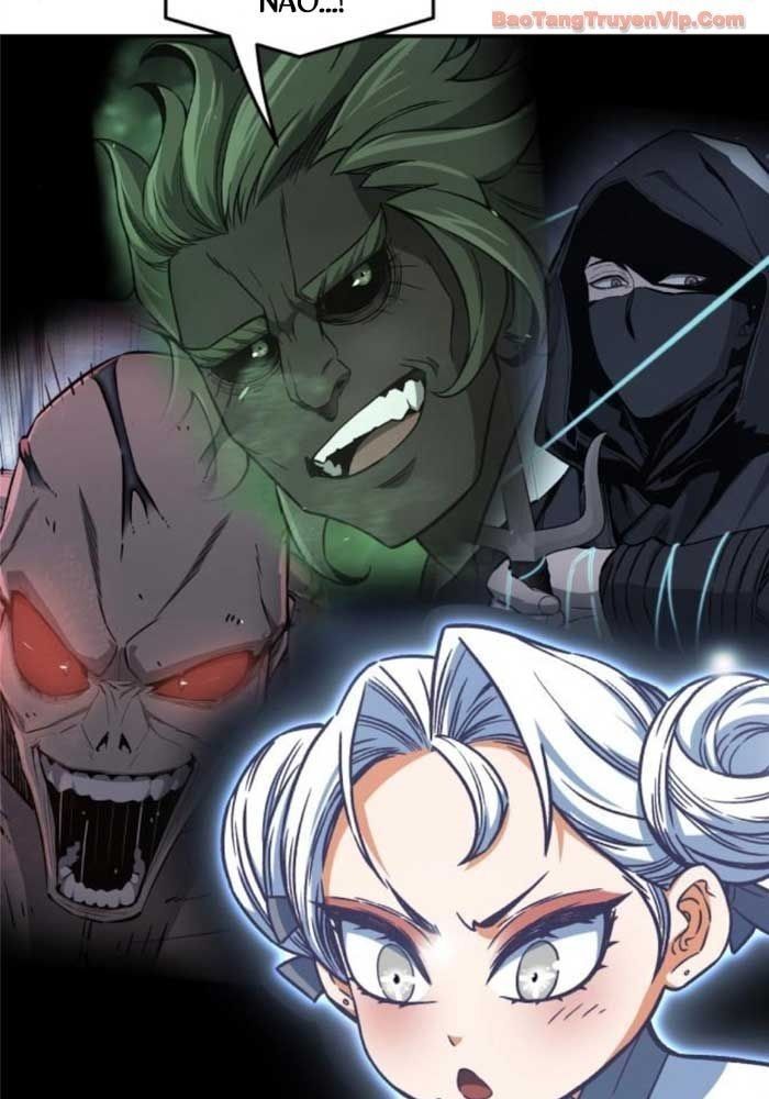Trang truyện 17