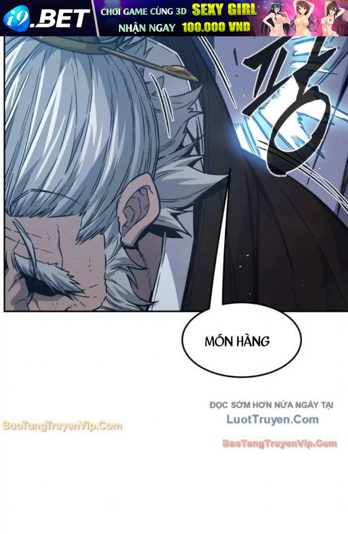 Trang truyện 5