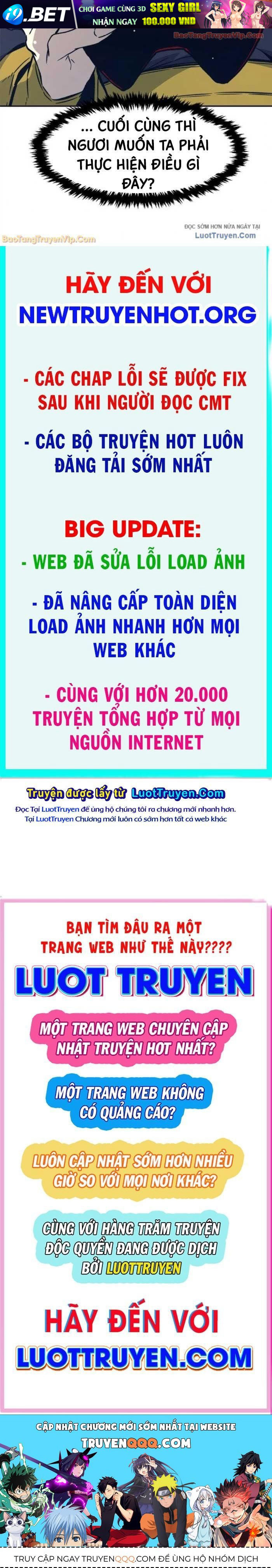 Trang truyện 100